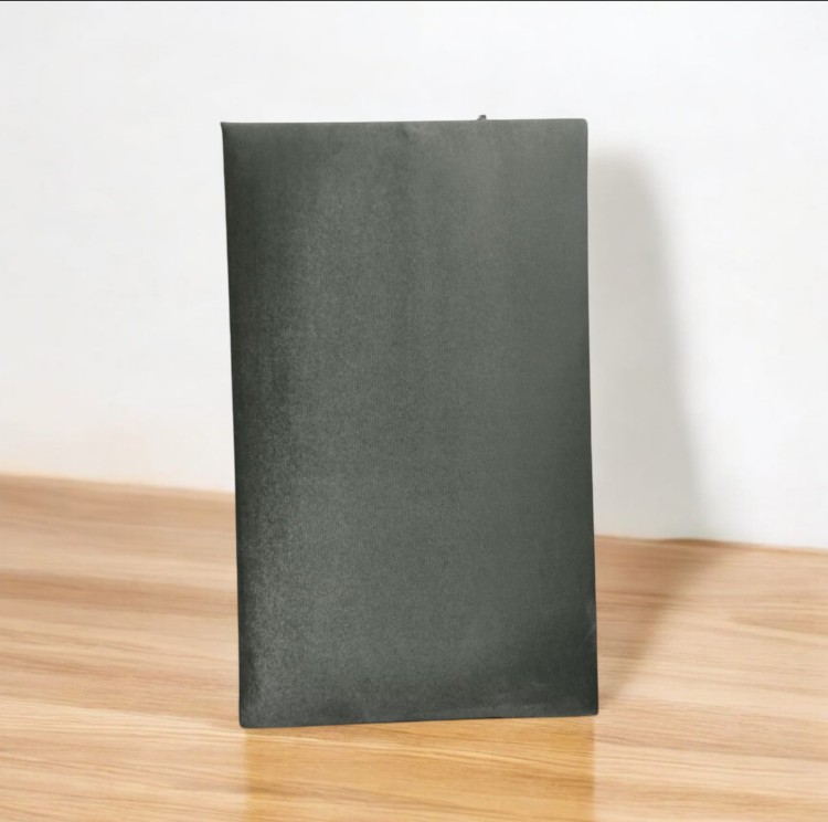 50x30 szary.jpg