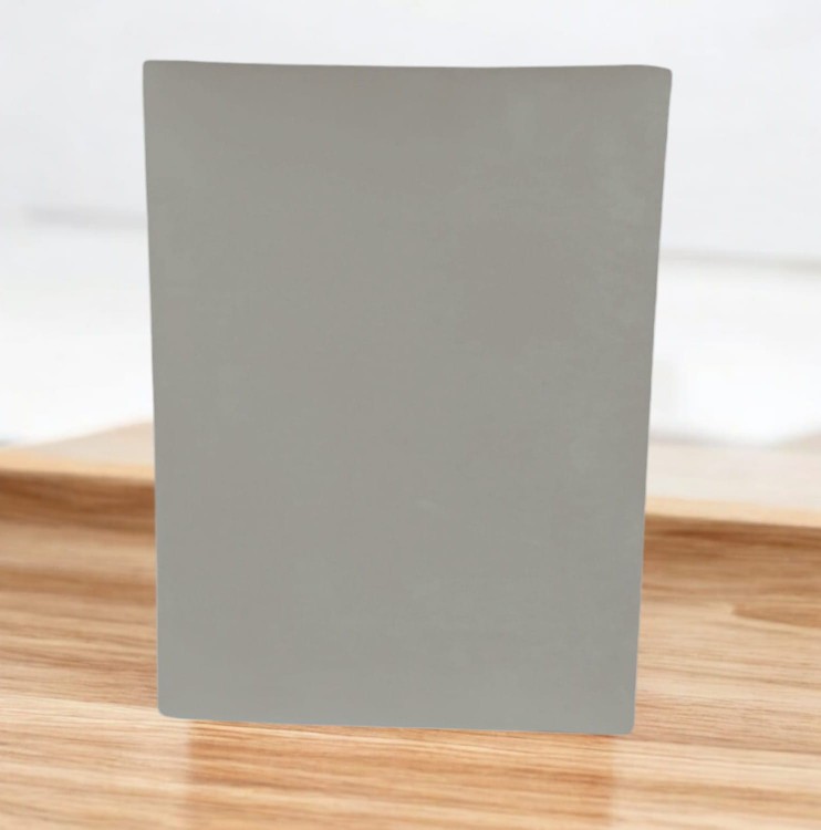 40x30 biały.jpg