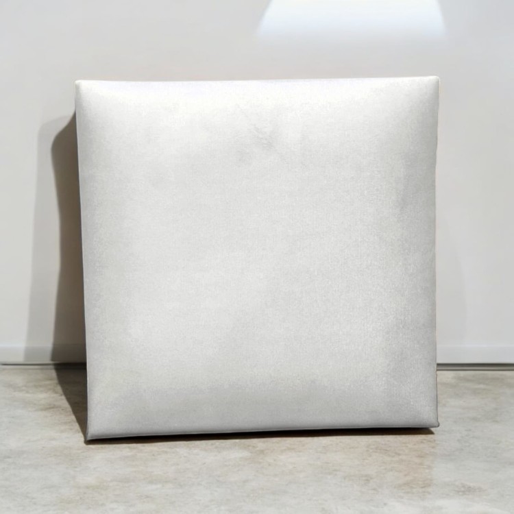 30x30 biały.jpg