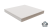 WB_Packshot_1_0006.png