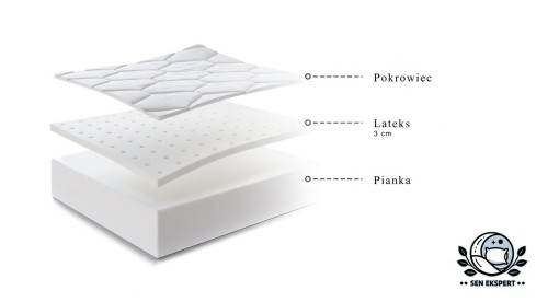 HR + lateks.jpg