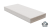 WB_Packshot_1_0004.png