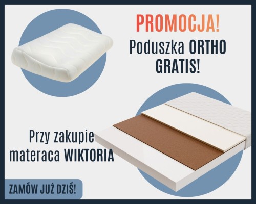 wiktoria.jpg