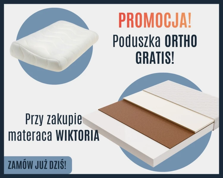 wiktoria.jpg