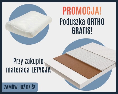letycja.jpg