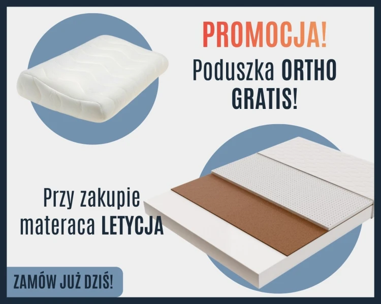 letycja.jpg