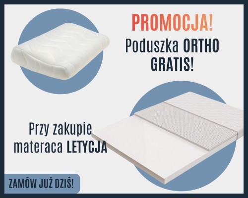 lunex.jpg