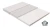 LUNEX.webp