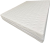 materac.png