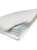 poszew.png