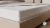ZDJ 1.webp