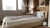 ZDJ 3.webp