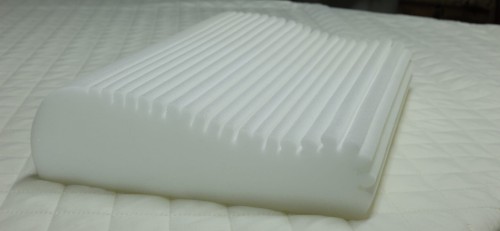 IP4A8016.JPG