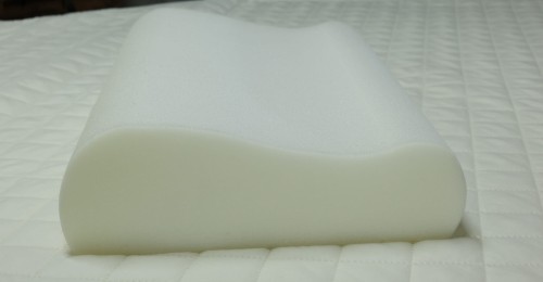 IP4A8029.JPG