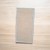 Zdjęcie WhatsApp 2024-08-07 o 12.02.12_25b89f7d.jpg