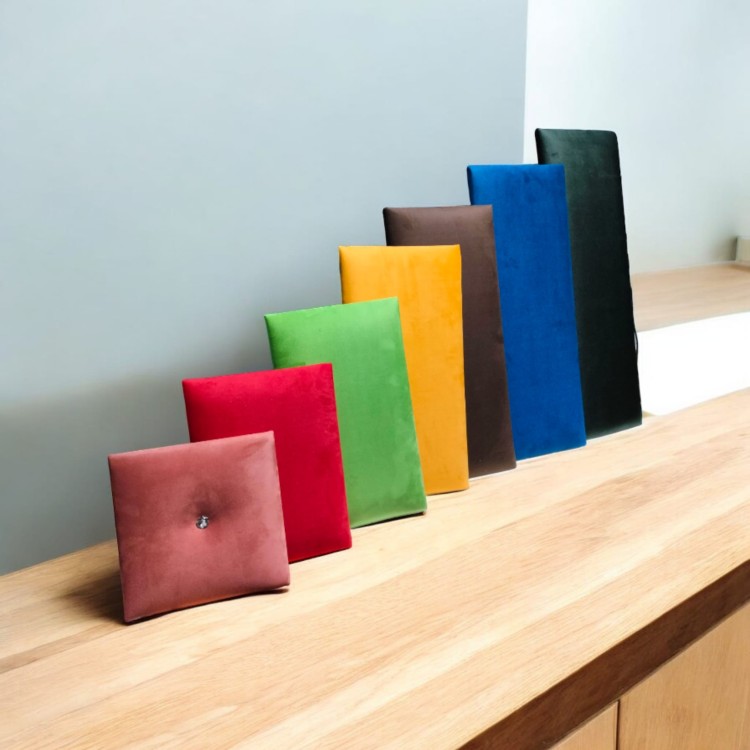 Zdjęcie WhatsApp 2024-08-08 o 11.10.51_98271117.jpg